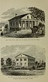 Bridgewater State Normal School Massachusetts - (catalogue) (1899) (14743711156).jpg