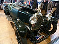 Lagonda 2 Litre Low Chassis Speed Model Tourer 1929 (8513260533).jpg