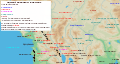 Map of ancient Paeonia and environs (English).svg