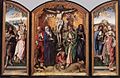 Master of the St. Bartholomew Altar - Crucifixion Altarpiece - WGA14623.jpg