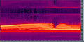 SSTV sunset audio -ogg-.jpg