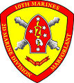 10th Marine Regiment Seal.jpg