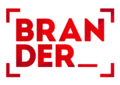 Brander logo.png