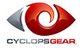 Cyclopslogo.jpg