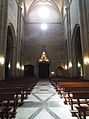 Interior de la Catedral de Huesca 02.JPG