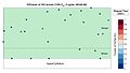 File:Modeling-Neutralization-Kinetics-of-HIV-by-Broadly-Neutralizing-Monoclonal-Antibodies-in-Genital-pone.0100598.s005.ogv