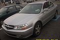'01-'02 Acura 3.2TL With Slanted Grille.jpg
