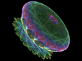 Attractor Icon - Rendering Plasma - Chaoscope.png