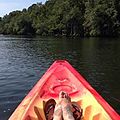 Broken Bow Kayak.jpg