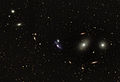 Markarian'sChain-4-13.jpg