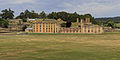 Port Arthur 2016 01.jpg