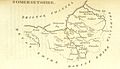 Aikin(1800) p394 - Somerset.jpg