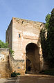 Alhambra Gatehouse.jpg