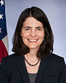 Ambassador Nina Hachigian.jpg