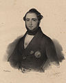 António Pereira dos Reis (1804-1850).jpg