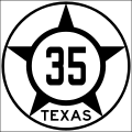 Old Texas 35.svg