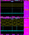 Synchronous AC tachogenerator.gif