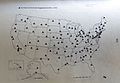 Carnegie Commission Map 1970.jpg