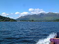 Derwent Water MMB 31.jpg