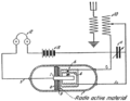 PSM V88 D174 Three electrode vacuum tube detector.png