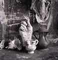 Paolo Monti - Serie fotografica - BEIC 6363710.jpg