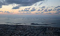 The World, Dubai in December 2015 by Vincent Eisfeld.JPG