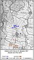 Combats de St-CroiX Situation au 31 vers 9h.jpg