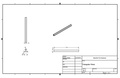 D=.5 triangular prism 11-5-14 drawings.pdf