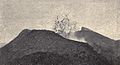 Eruption of Mauna Loa in 1899.jpg
