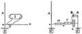 PSM V64 D065 Slaby arco syntonic transmitter and receiver.png