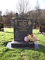 Gordon Charles WOOD.JPG