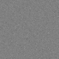 Image salt pepper noise example.png
