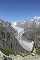 Fieschergletscher-57.jpg