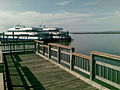 Fishing Pier in Atlantic Highlands, NJ - panoramio.jpg