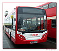 Plymouth Citybus 136 WA08LDF (2499163967).jpg