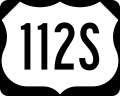 US 112S.svg