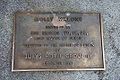 Dublin-Molly-Malone-Plaque-1.jpg