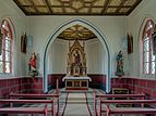 Ebensfeld-Kapelle-8155654-HDR.jpg