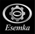 Logo Esemka 3D.jpg