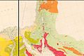 Carte Geologique Europe cropped Middle East.JPG
