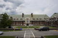 Dow Hall of Briarcliff College (2015).png