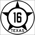 Old Texas 16.svg