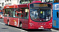 Plymouth Citybus 109 WA12ADV (15364954238).jpg