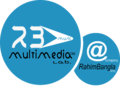 RB Multimedia Lab.png