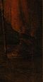 Rembrandt Harmensz van Rijn - Return of the Prodigal Son - Google Art Project-x2-y2.jpg