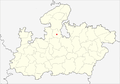 Ashoknagar District.png