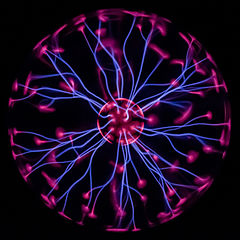 Plasma globe 60th.jpg