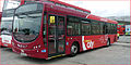 Plymouth Citybus 107 WA12ADO (9400032729).jpg