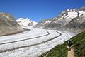 Aletschgletscher-39.jpg