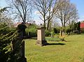 Alter Friedhof Bevergern 03.jpg
